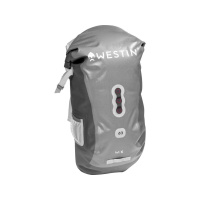 Westin Rucksack W6 ROLL-TOP BACKPACK 40 Liter