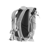 Westin Rucksack W6 ROLL-TOP BACKPACK 40 Liter