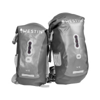 Westin Rucksack W6 ROLL-TOP BACKPACK 40 Liter
