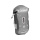 Westin Rucksack W6 ROLL-TOP BACKPACK 40 Liter
