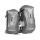 Westin Rucksack W6 ROLL-TOP BACKPACK 40 Liter