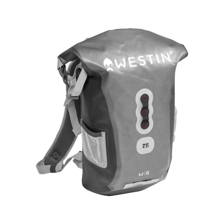 Westin Rucksack W6 ROLL-TOP BACKPACK 25 Liter