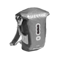 Westin Rucksack W6 ROLL-TOP BACKPACK 25 Liter