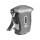 Westin Rucksack W6 ROLL-TOP BACKPACK 25 Liter
