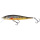 Westin Wobbler SR JERKBAIT 7,5CM 5G SUSPENDING BROOK TROUT