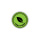 Westin Wobbler SR JERKBAIT 7,5CM 5G SUSPENDING OLIVE MINNOW
