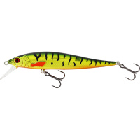Westin Wobbler SR JERKBAIT 7,5CM 5G SUSPENDING FIRETIGER...
