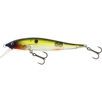 Westin Wobbler SR JERKBAIT 7,5CM 5G SUSPENDING HOT SHAD