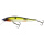 Westin Wobbler SR JERKBAIT 7,5CM 5G SUSPENDING HOT SHAD