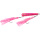 Balzer Seewolf Knaller Pink