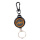 JMC Pin-On-Reel  60cm Schnellclip