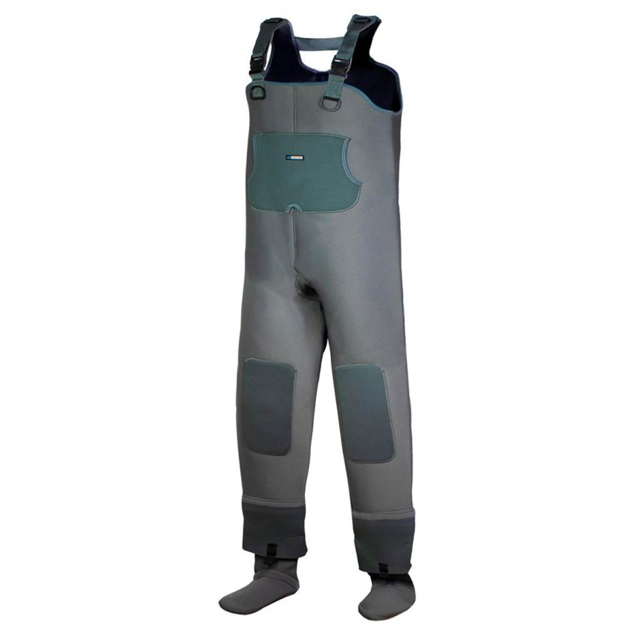 JMC Wathose Hydrox Frisson Neoprene