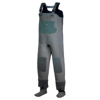 JMC Wathose Hydrox Frisson Neoprene