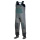 JMC Wathose Hydrox Frisson Neoprene