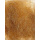 JMC Dubbing Jig Opossum+Synthetic  Cinnamon