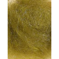 JMC Dubbing Jig Opossum+Synthetic  Light Olive