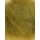 JMC Dubbing Jig Opossum+Synthetic  Light Olive