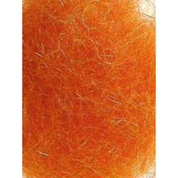 JMC Dubbing Jig Opossum+Synthetic  Orange