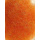 JMC Dubbing Jig Opossum+Synthetic  Orange