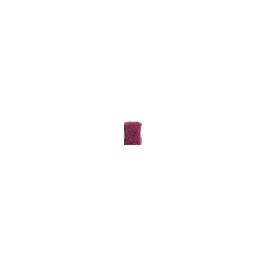 JMC Dubbing Antron Systhetic dark purple