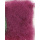 JMC Dubbing Antron Systhetic dark purple