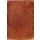 JMC Dubbing Antron Systhetic brown orange