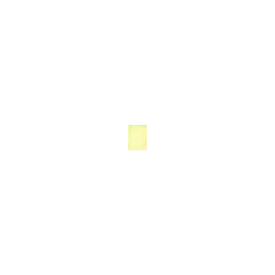 JMC Dubbing Antron Systhetic fluo yellow