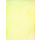 JMC Dubbing Antron Systhetic fluo yellow