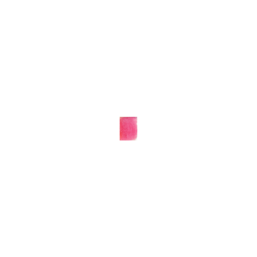 JMC Dubbing Antron Systhetic neon pink