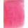 JMC Dubbing Antron Systhetic neon pink