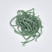 JMC Worm San Juan Body Olive