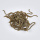 JMC Worm San Juan Body Dark Olive