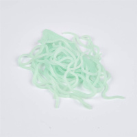 JMC Worm San Juan Body Phospho