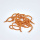 JMC Worm Jelly Worms Brown