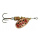 Mepps Spinner Agila TW Kupfer