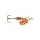 Mepps Spinner Agila TW Gold
