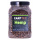 Dynamite Baits CarpTec Hemp Particles 1 Liter