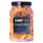Dynamite Baits CarpTec Seed Mix Particles 1 Liter