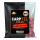Dynamite Baits Boilies CarpTec Tutti Frutti 300g 20mm