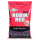 Dynamite Baits Pellets Pre-Drilled Robin Red 900g 15mm