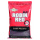 Dynamite Baits Pellets Carp Robin Red 900g 2mm