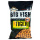 Dynamite Baits Boilies Big Fish Sweet Tiger Corn 1kg 20mm