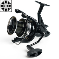 Prowess Freilaufrolle Irisium Debraybale 7005 FD