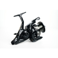 Prowess Freilaufrolle Irisium Debraybale 7005 FD