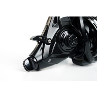 Prowess Freilaufrolle Irisium Debraybale 7005 FD