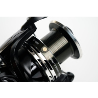 Prowess Freilaufrolle Irisium Debraybale 7005 FD