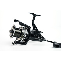 Prowess Freilaufrolle Irisium Debraybale 7005 FD