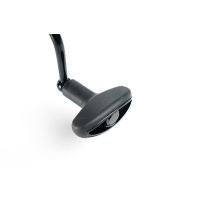 Prowess Freilaufrolle Irisium Debraybale 7005 FD