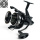 Prowess Freilaufrolle Irisium Debraybale 7005 FD