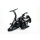 Prowess Freilaufrolle Irisium Debraybale 7005 FD